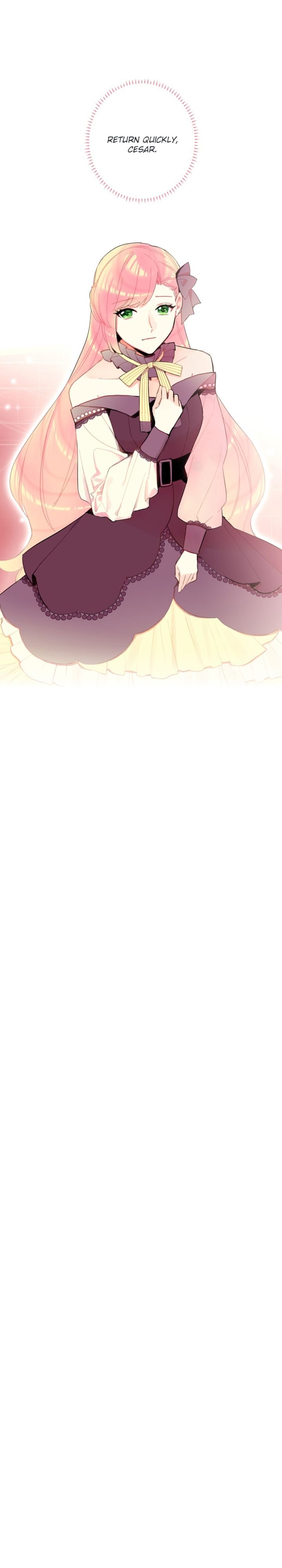 Page 11 of Chapter 13