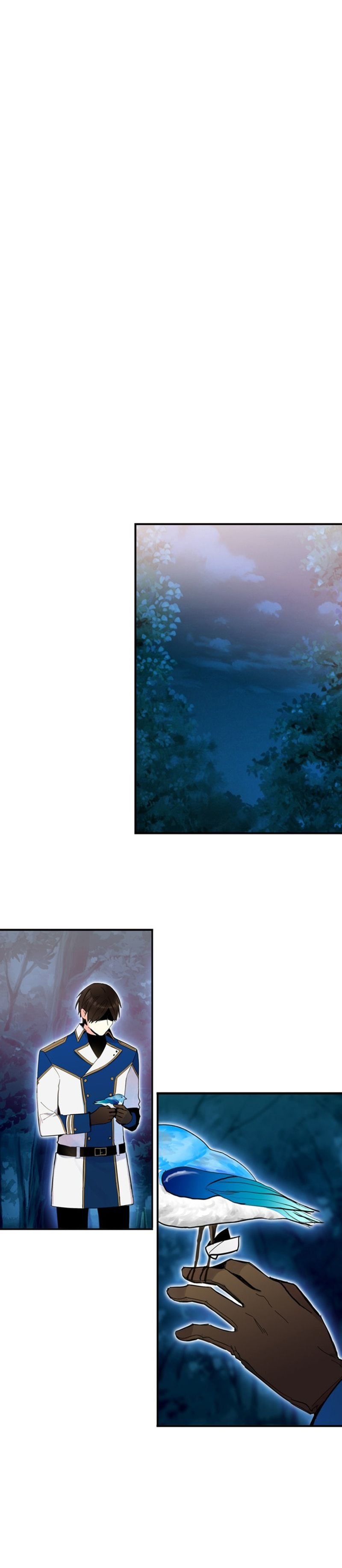 Page 12 of Chapter 13