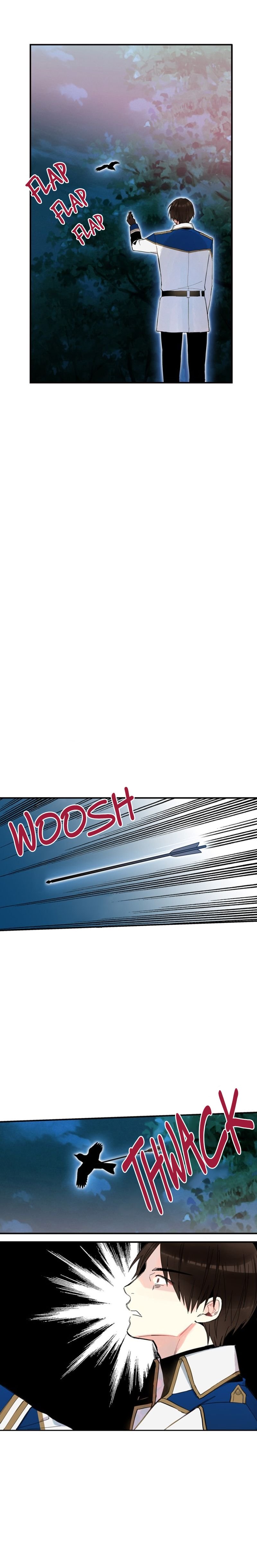 Page 13 of Chapter 13