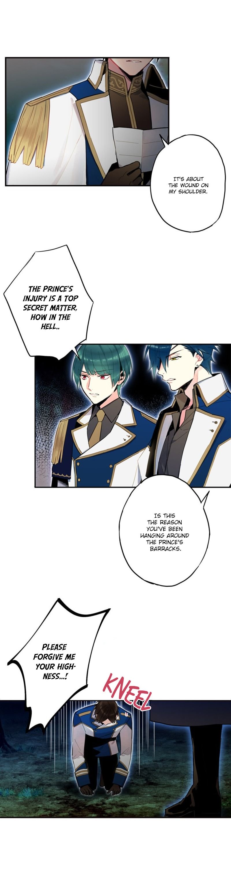 Page 15 of Chapter 13