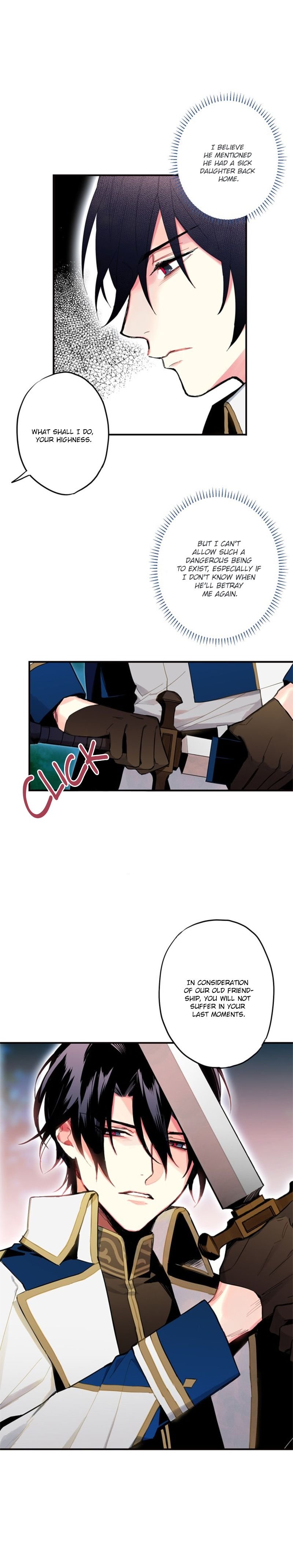 Page 16 of Chapter 13