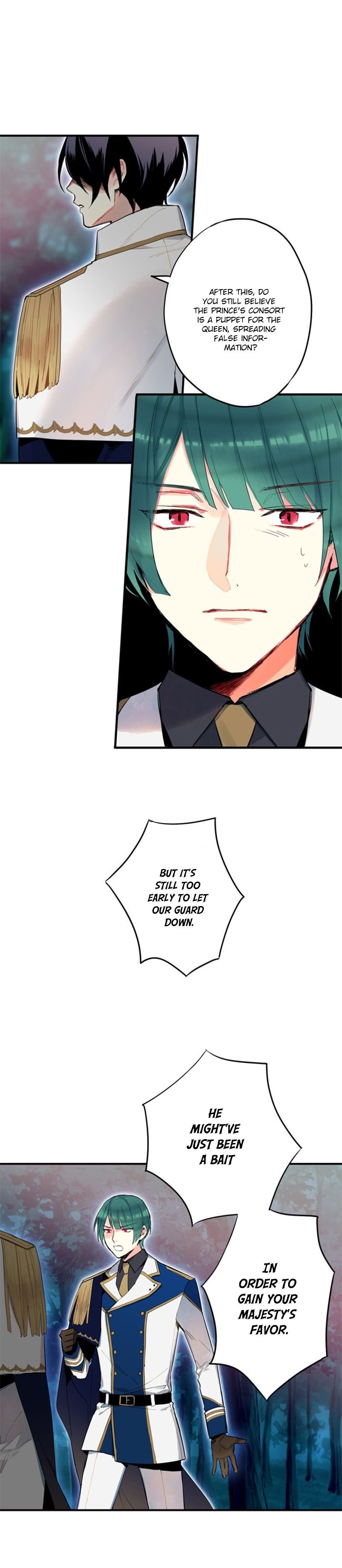 Page 18 of Chapter 13