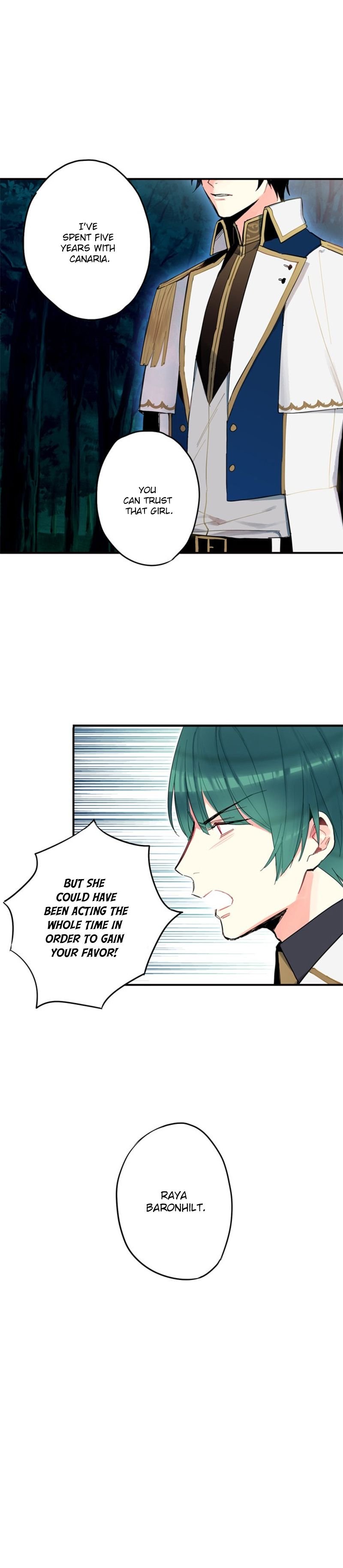 Page 19 of Chapter 13
