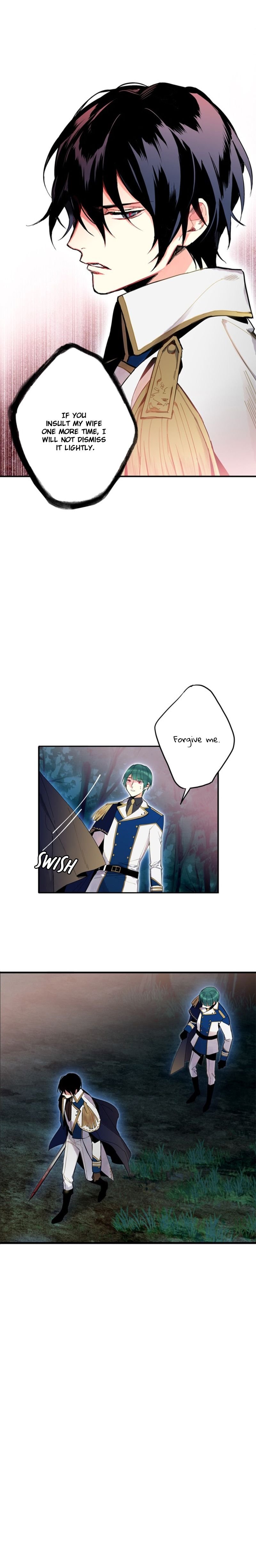 Page 20 of Chapter 13