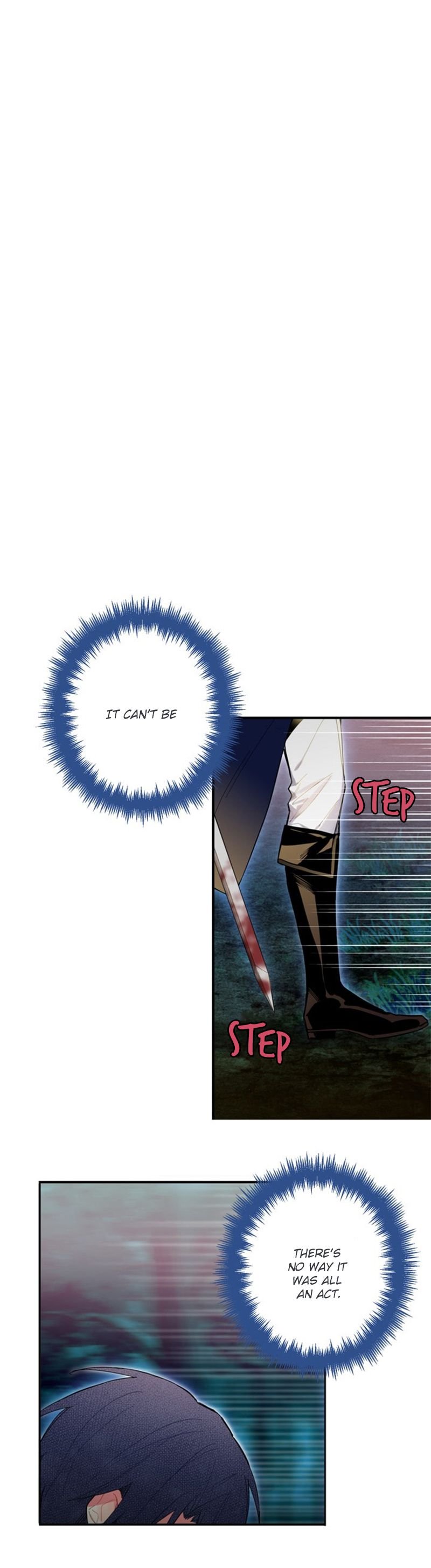 Page 21 of Chapter 13