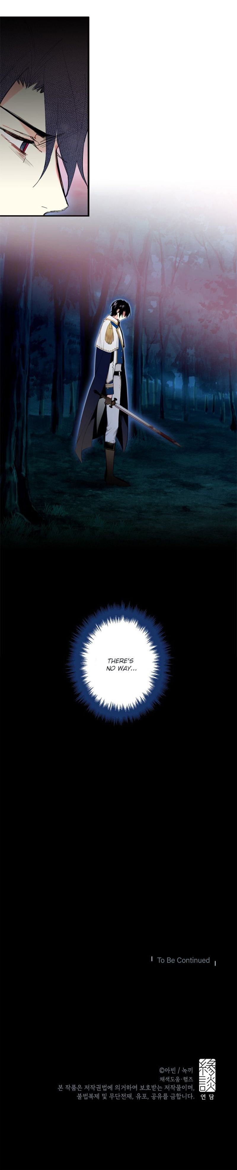 Page 22 of Chapter 13