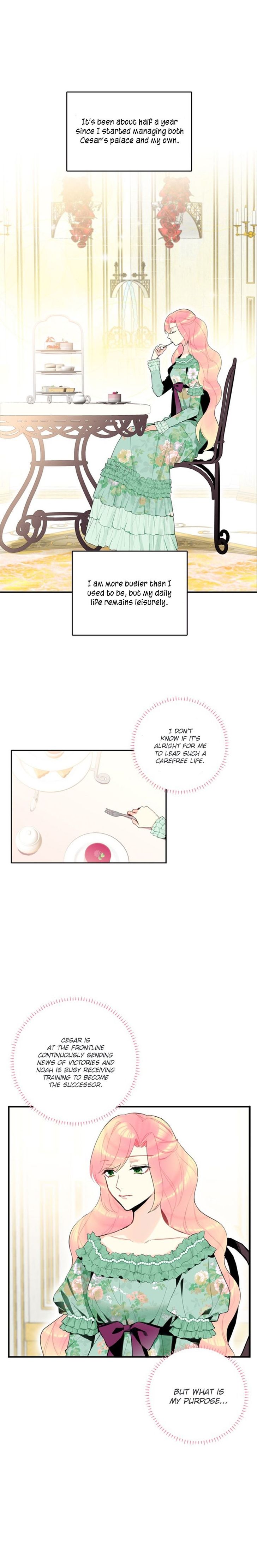 Page 1 of Chapter 14