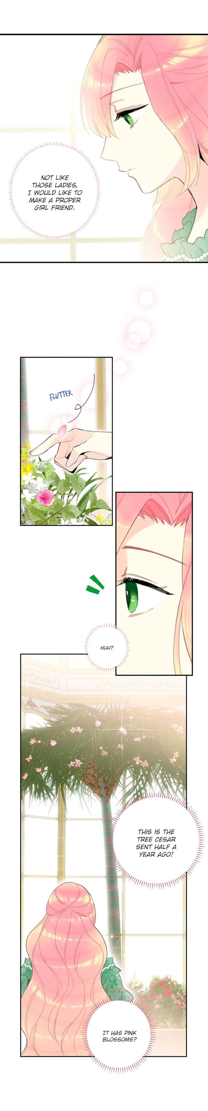 Page 4 of Chapter 14