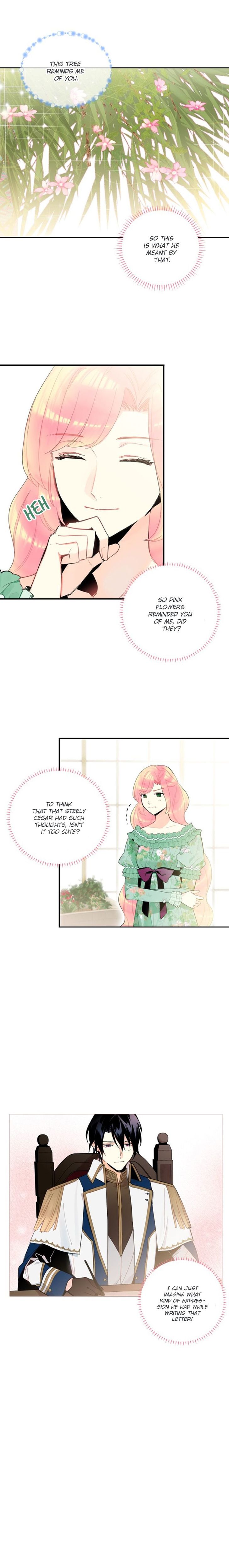 Page 5 of Chapter 14