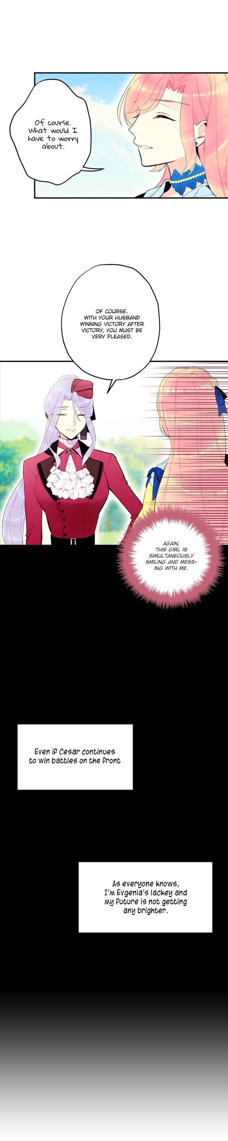 Page 10 of Chapter 14