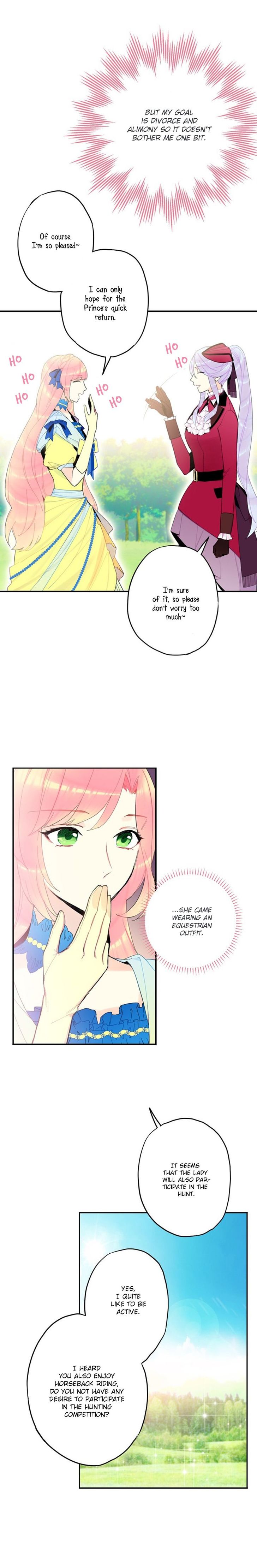 Page 11 of Chapter 14