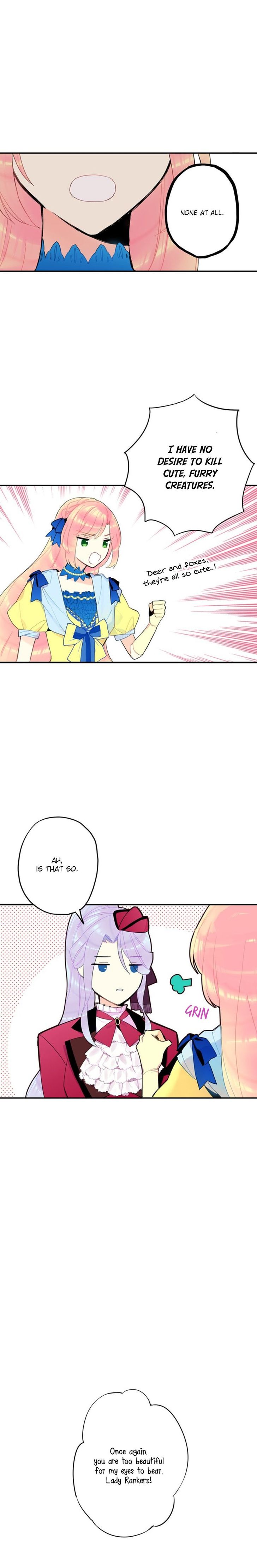 Page 12 of Chapter 14