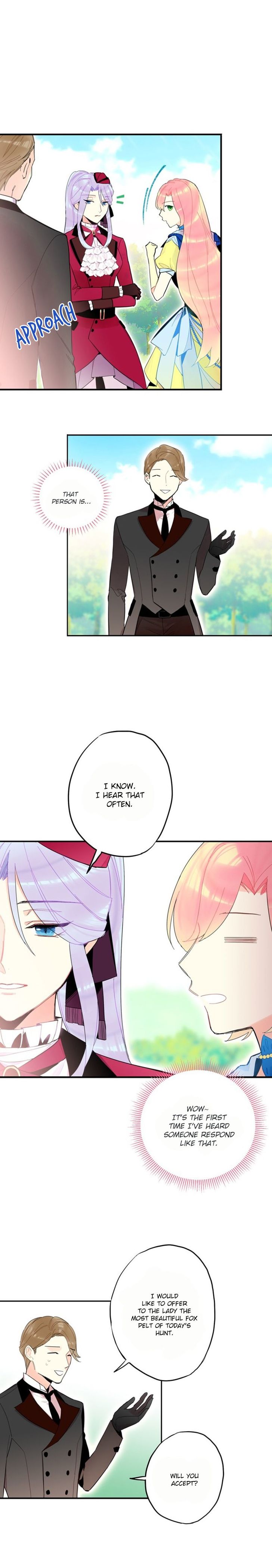 Page 13 of Chapter 14