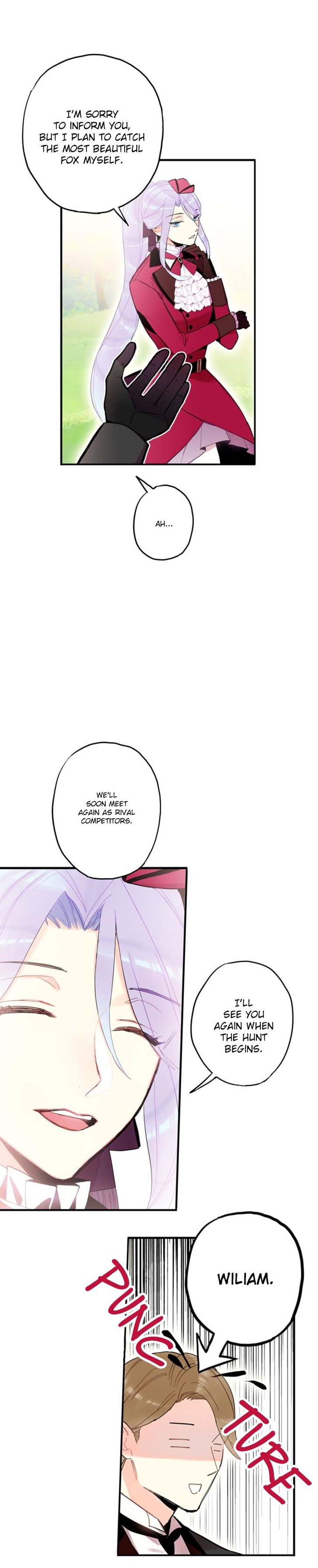 Page 14 of Chapter 14
