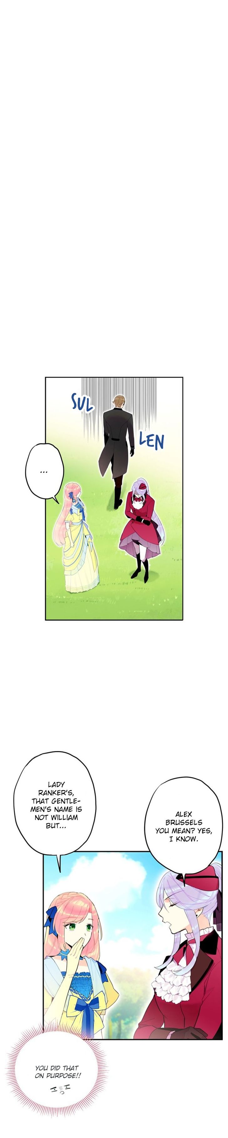 Page 15 of Chapter 14