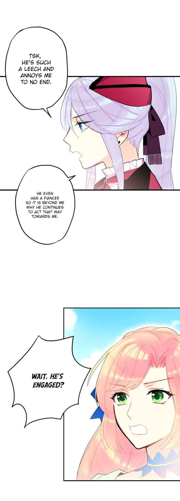 Page 16 of Chapter 14