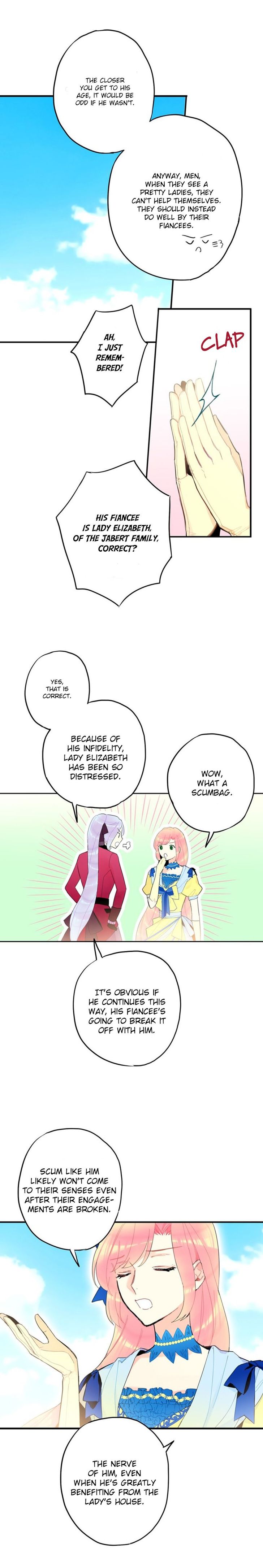 Page 17 of Chapter 14