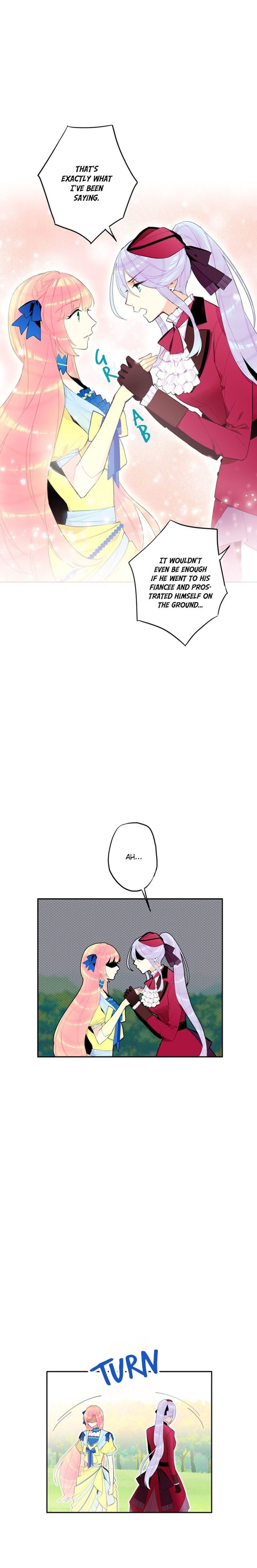 Page 18 of Chapter 14