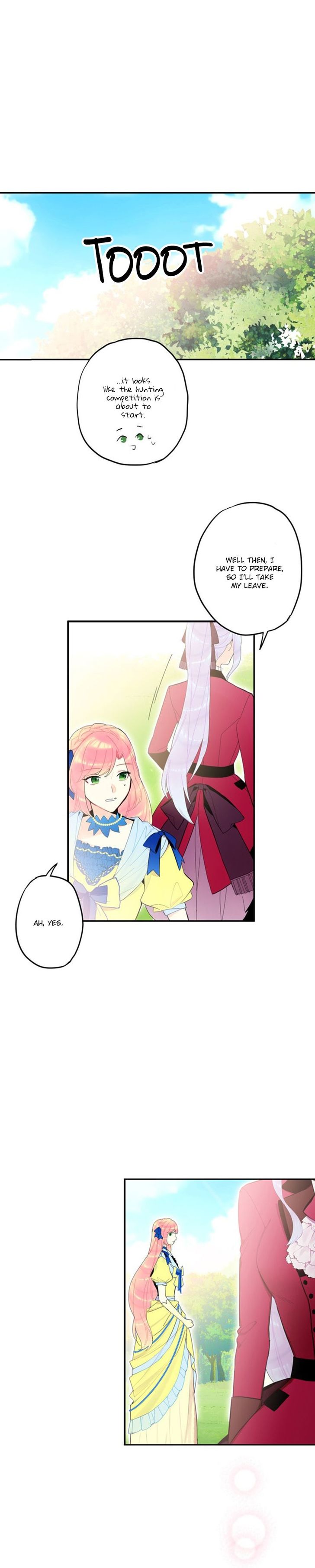 Page 19 of Chapter 14