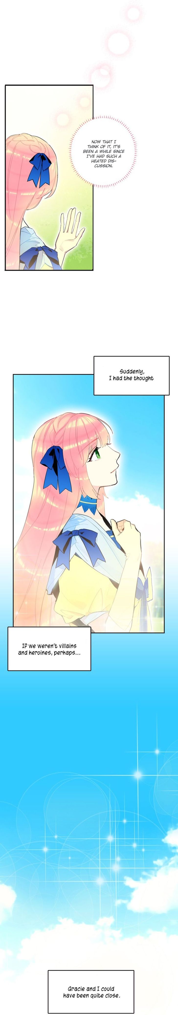 Page 20 of Chapter 14