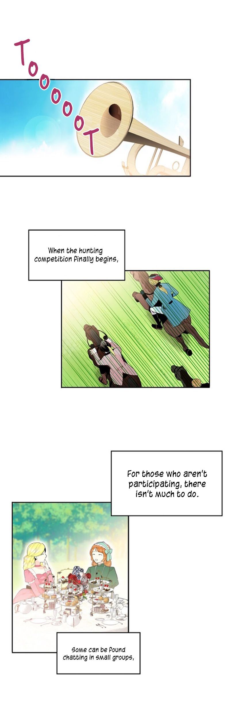 Page 1 of Chapter 15