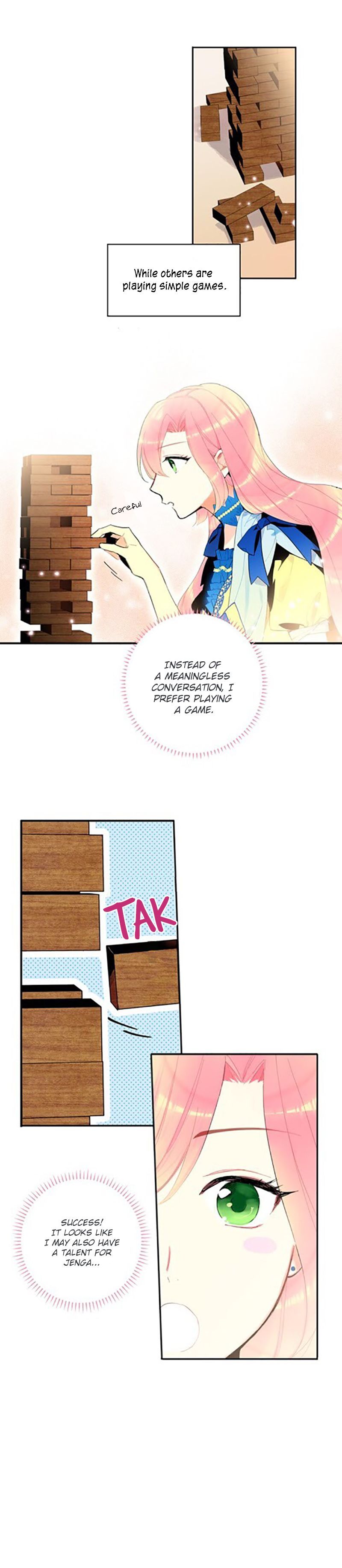 Page 2 of Chapter 15
