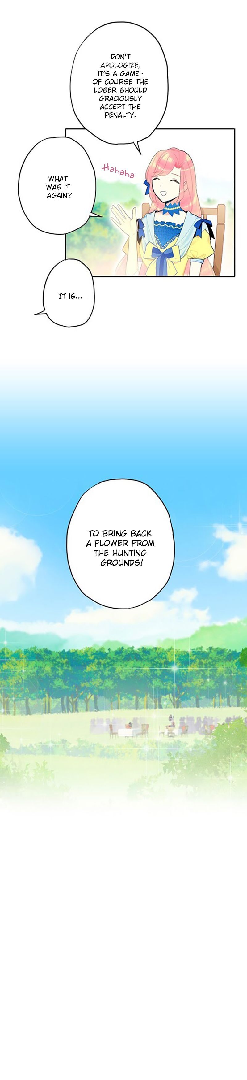 Page 4 of Chapter 15