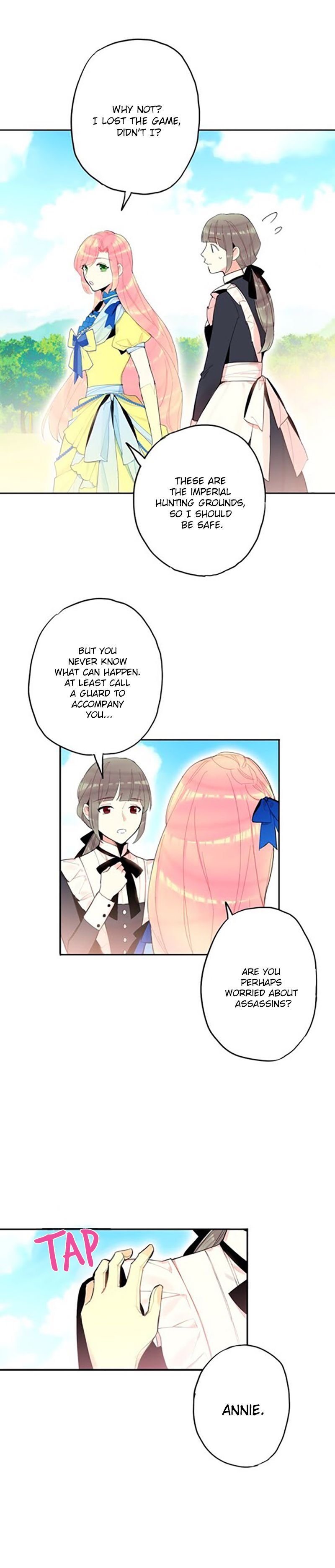 Page 6 of Chapter 15