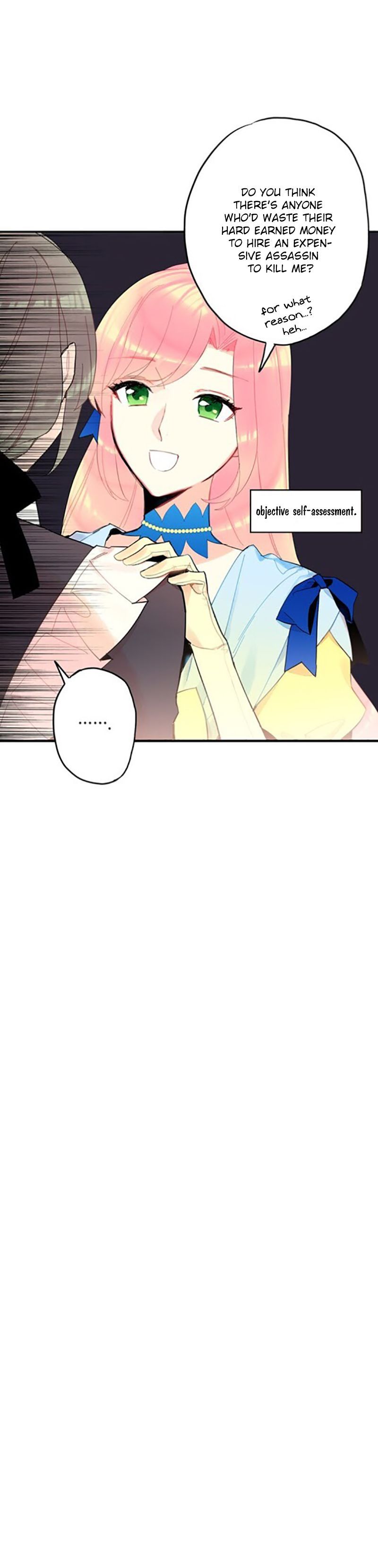 Page 7 of Chapter 15