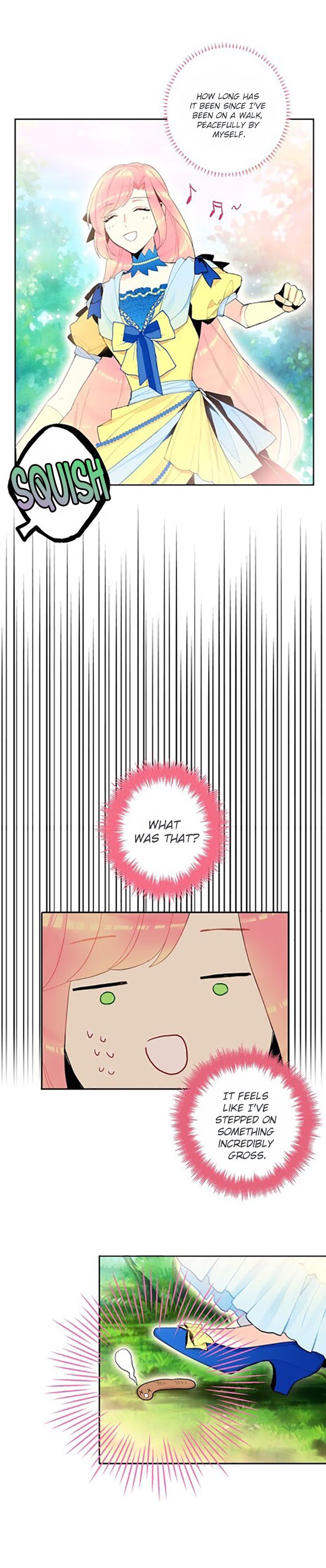 Page 9 of Chapter 15