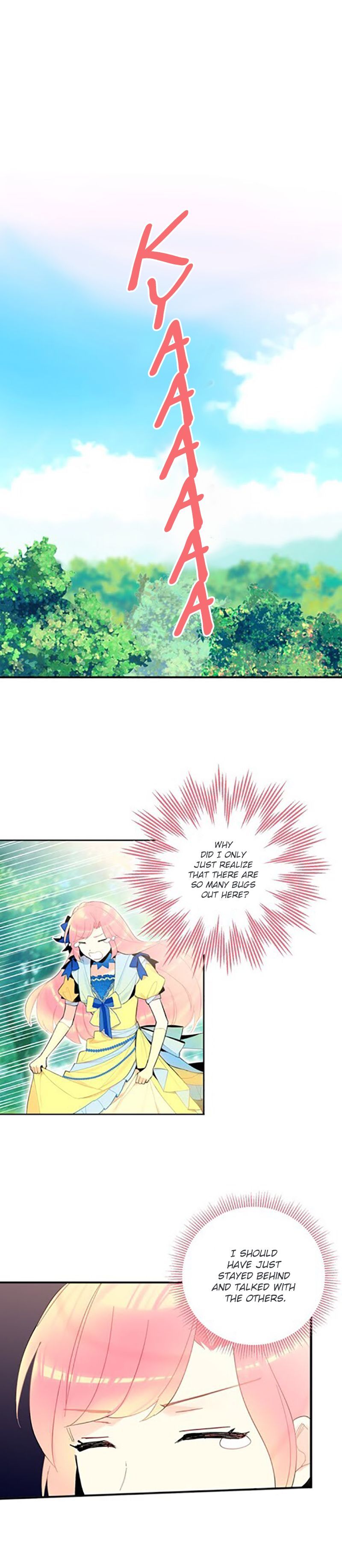 Page 10 of Chapter 15