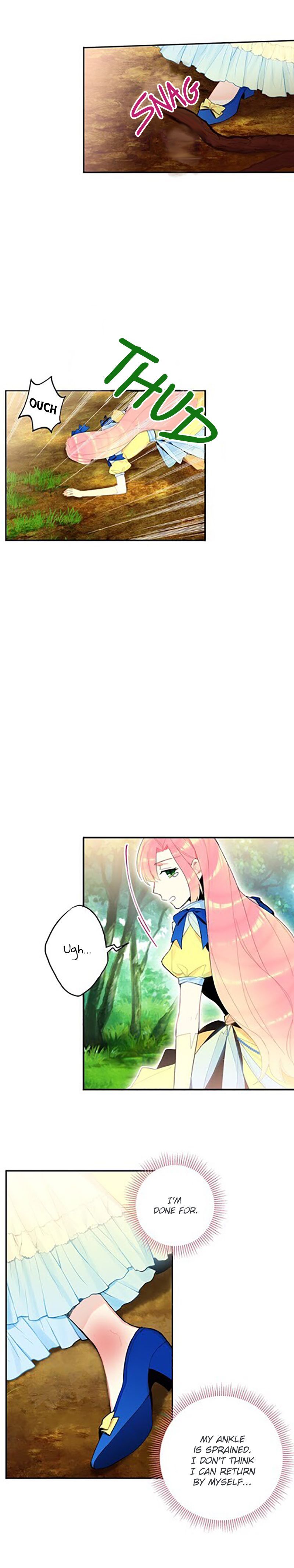 Page 11 of Chapter 15