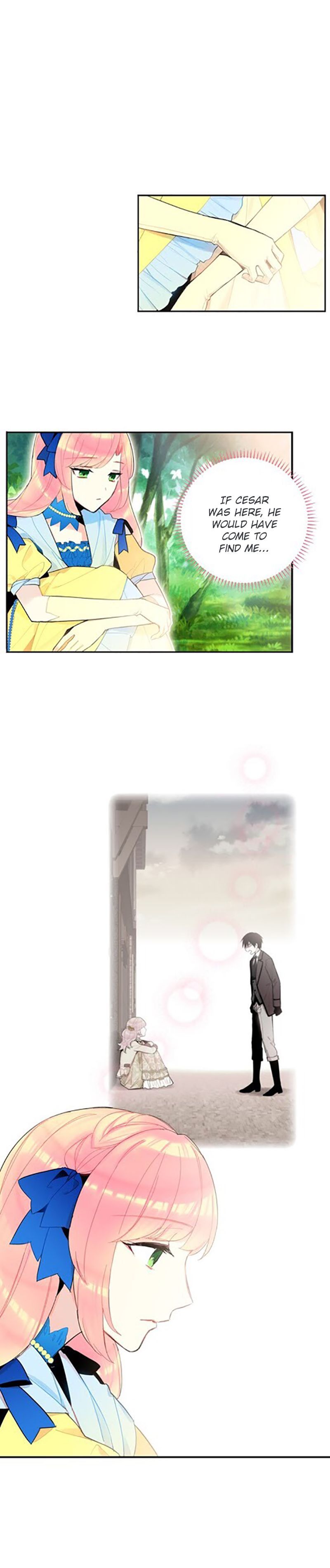 Page 12 of Chapter 15