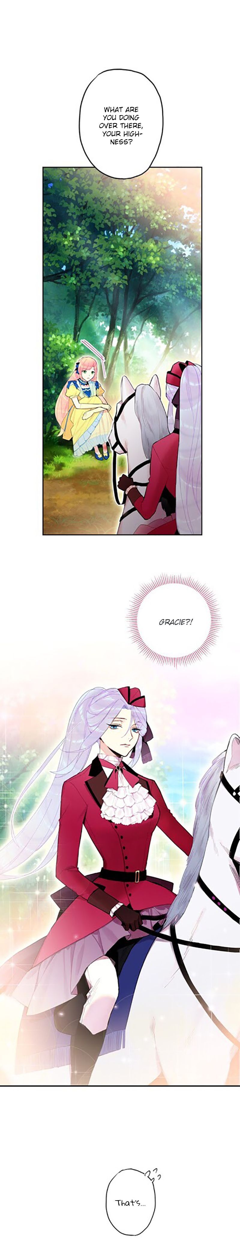 Page 13 of Chapter 15