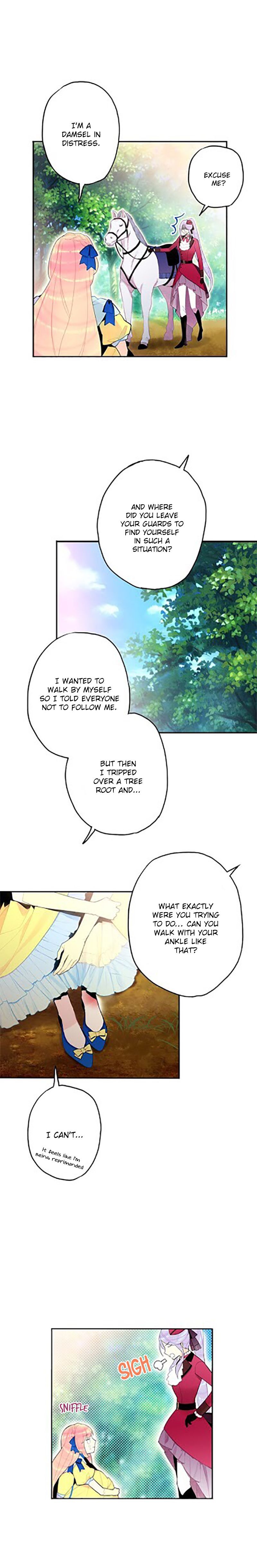 Page 14 of Chapter 15