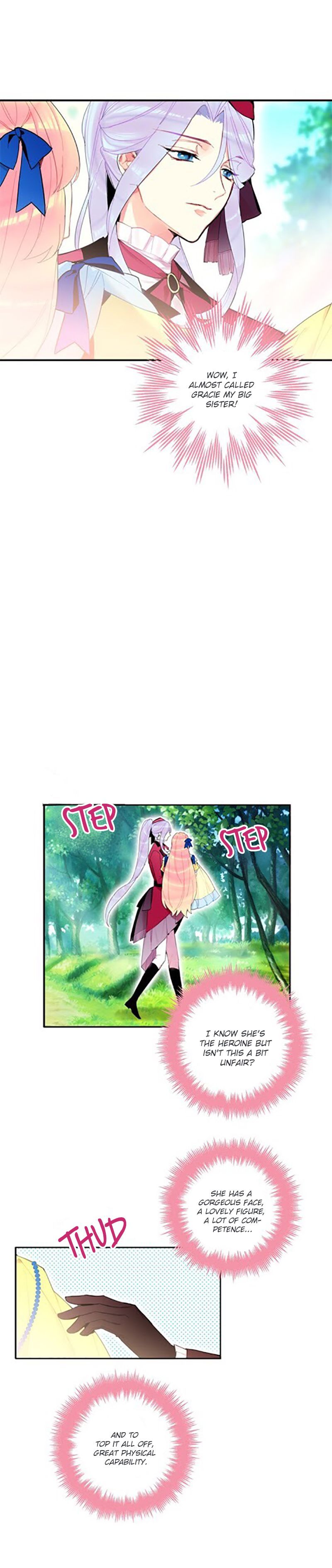 Page 16 of Chapter 15