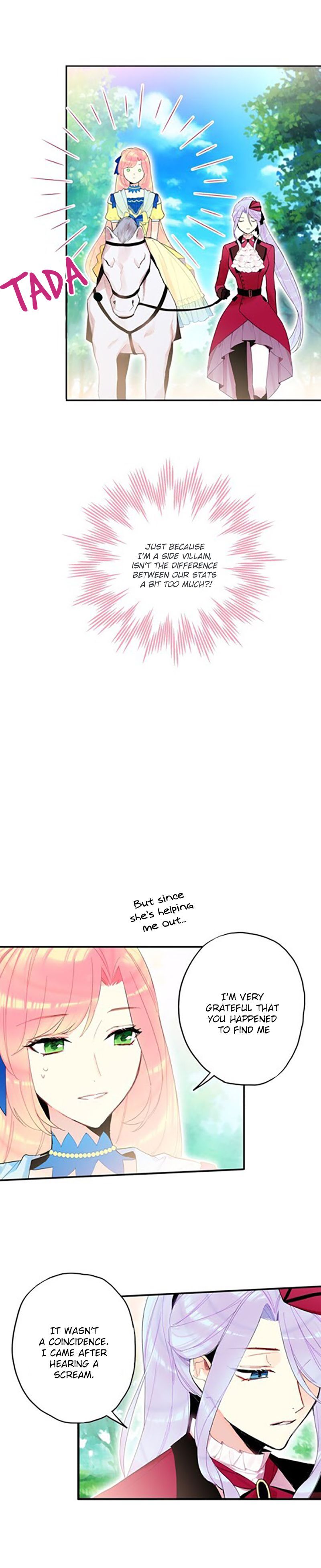 Page 17 of Chapter 15