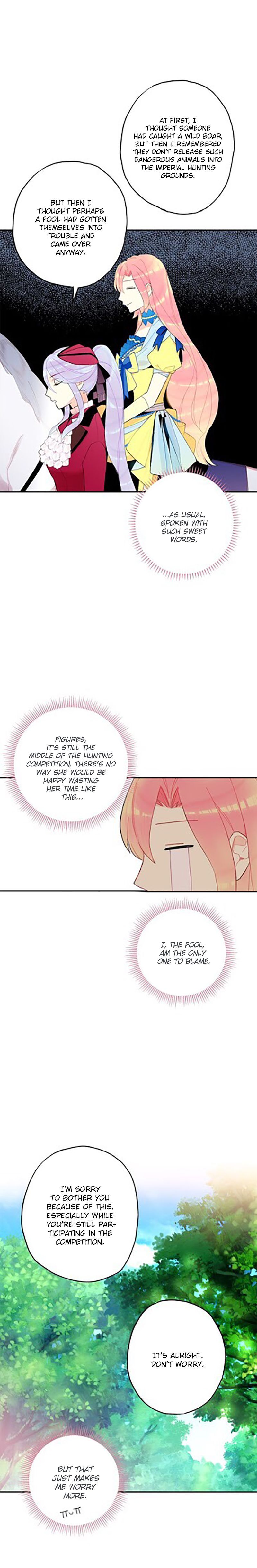 Page 18 of Chapter 15