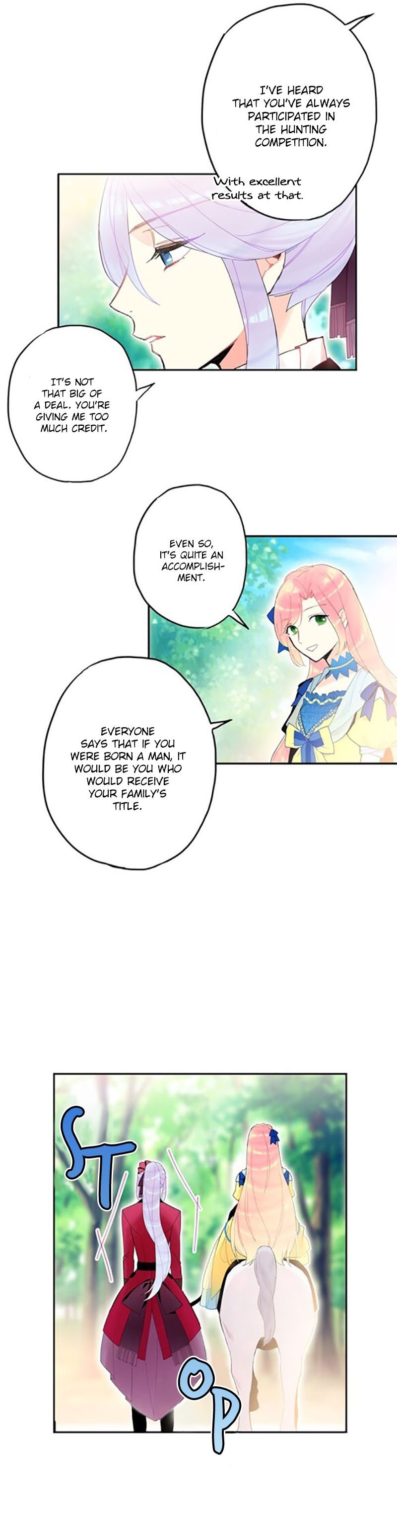 Page 19 of Chapter 15