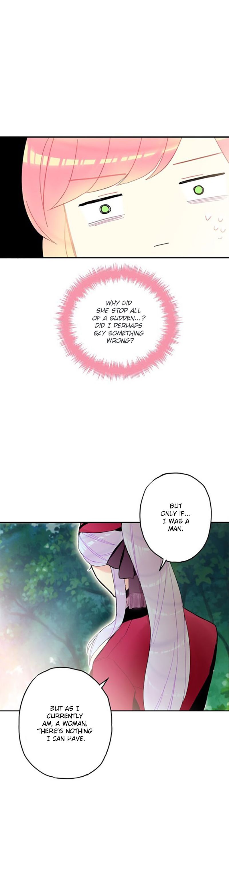 Page 20 of Chapter 15