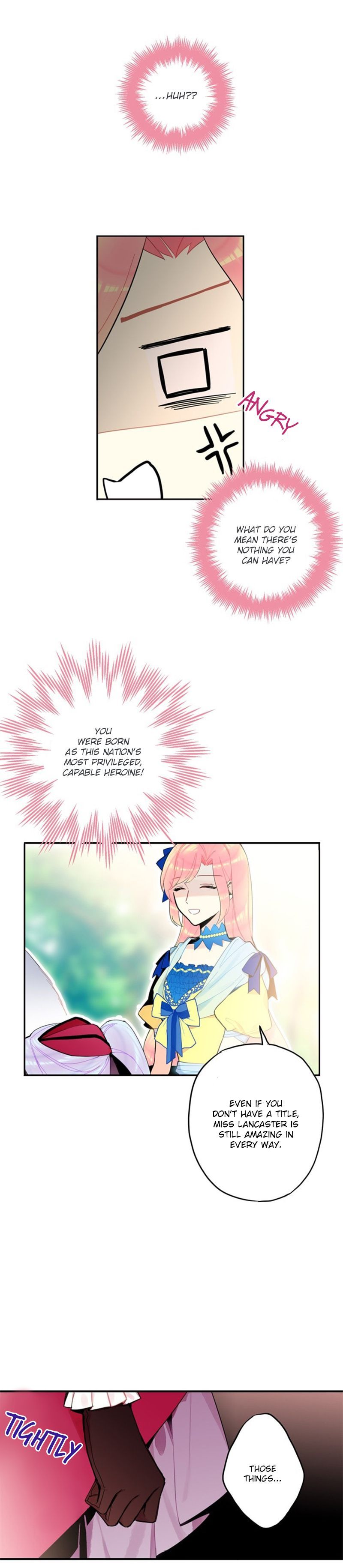 Page 21 of Chapter 15