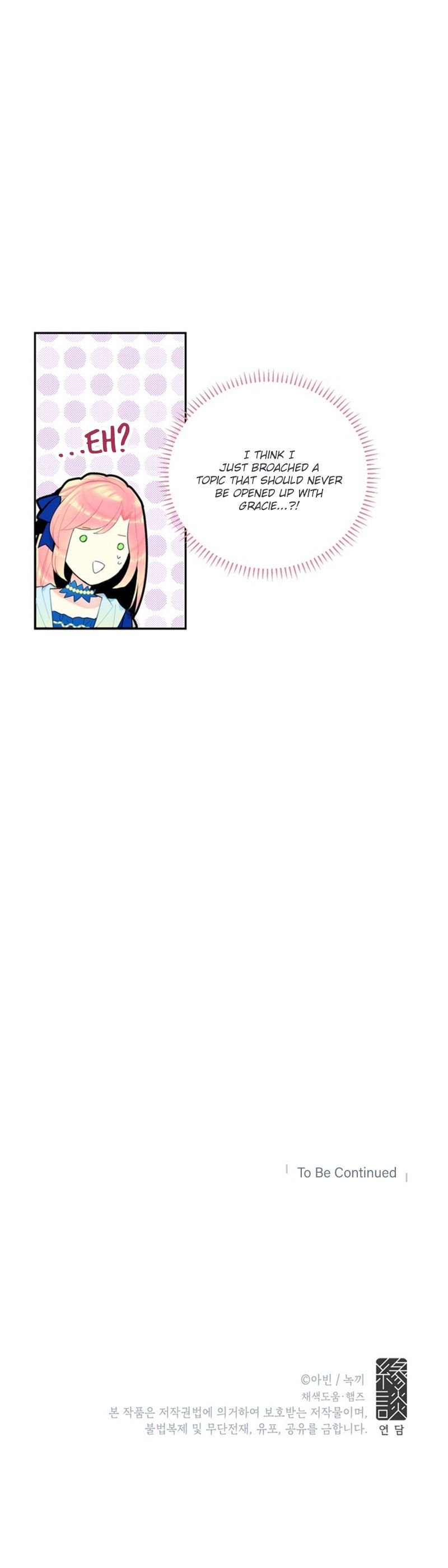 Page 23 of Chapter 15