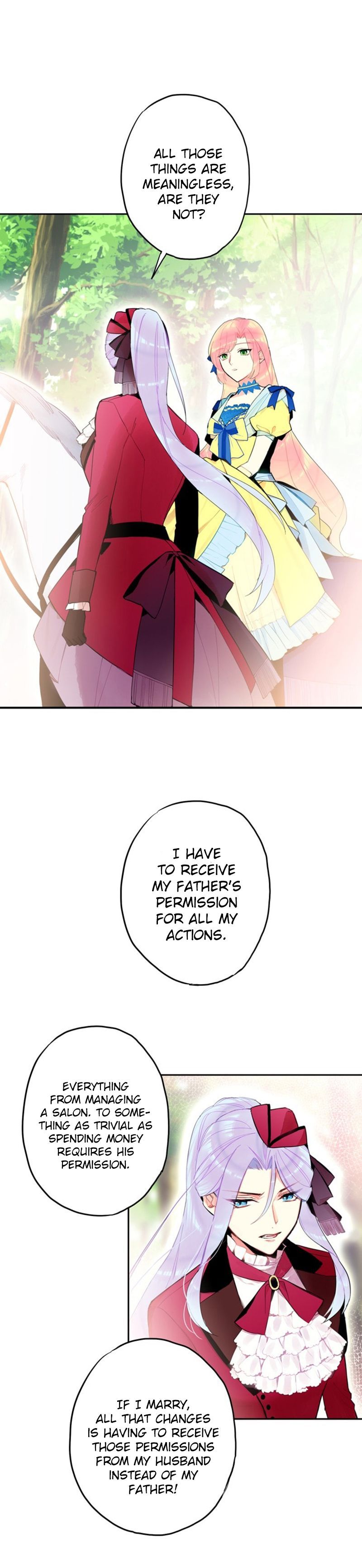 Page 1 of Chapter 16