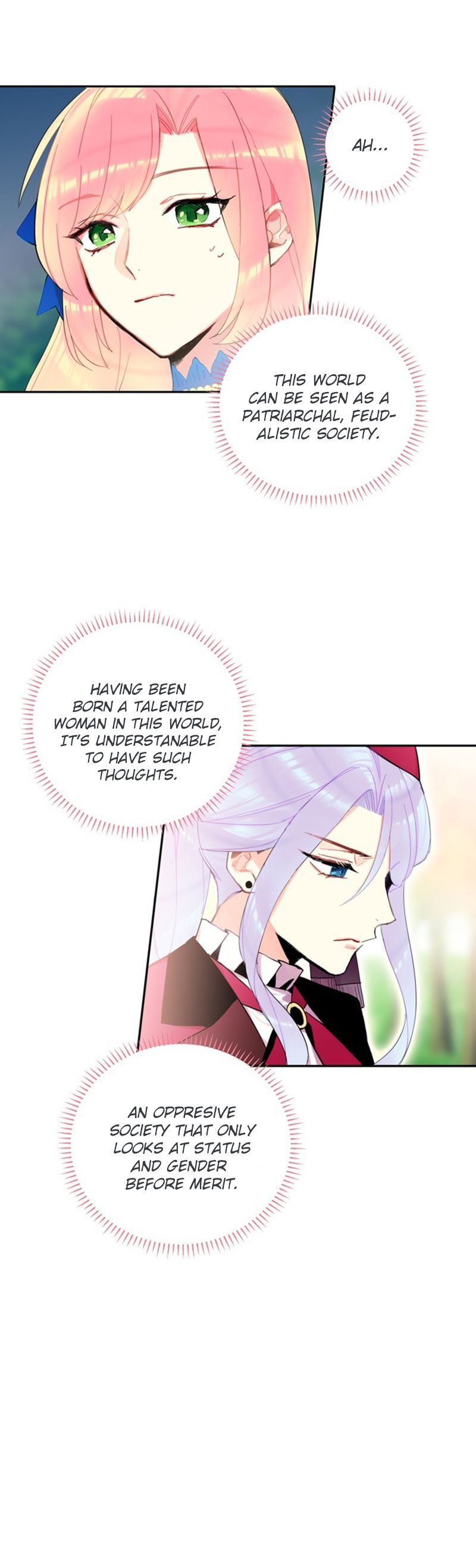 Page 2 of Chapter 16
