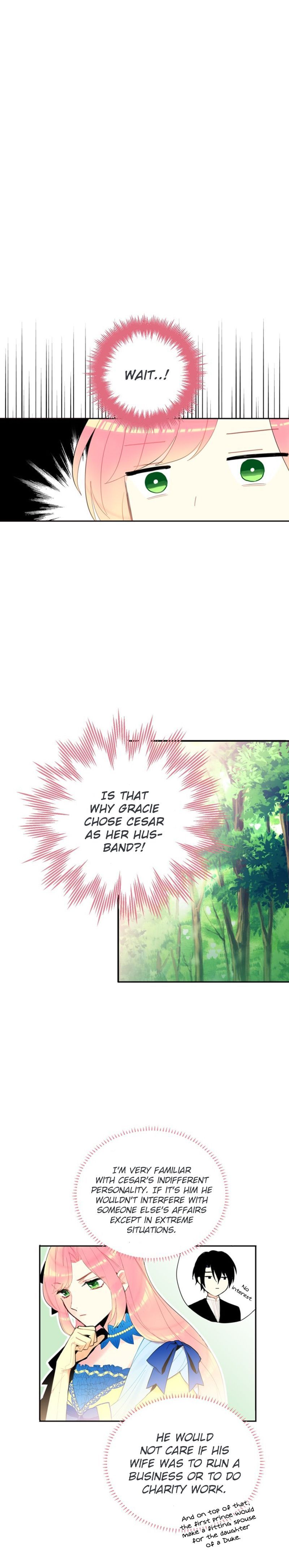 Page 3 of Chapter 16