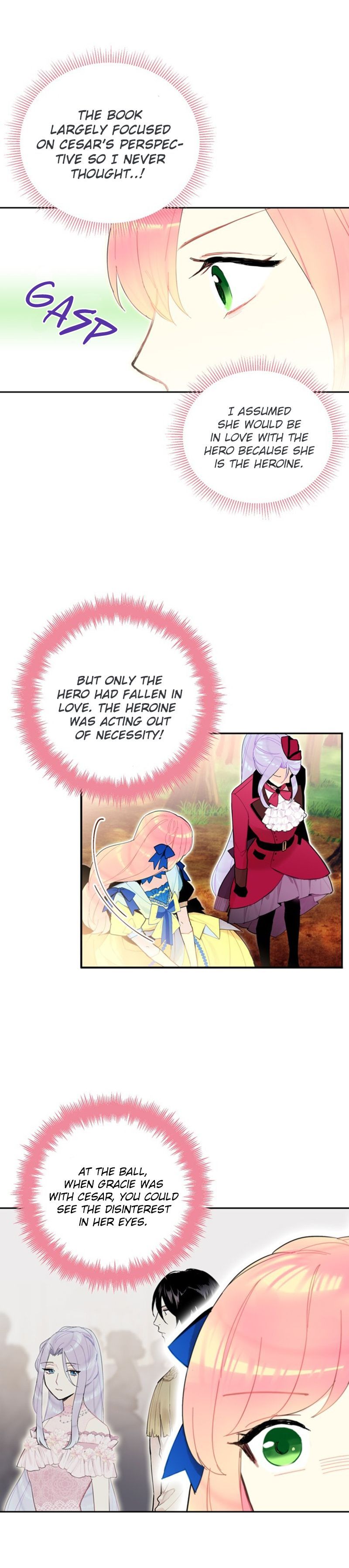 Page 4 of Chapter 16
