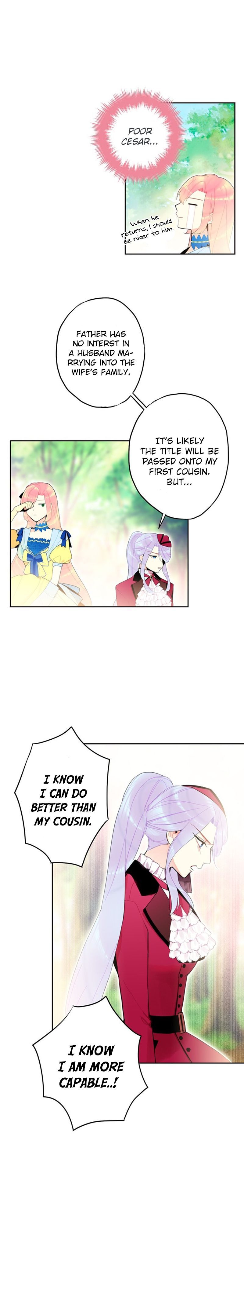Page 5 of Chapter 16
