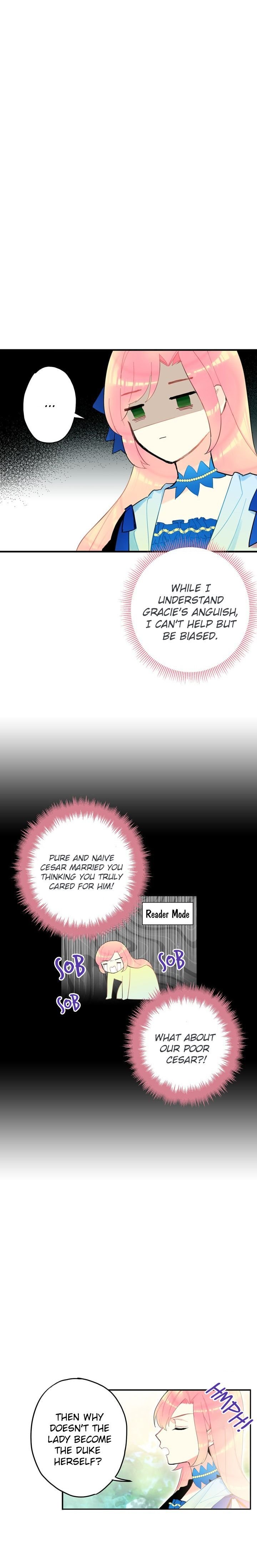 Page 6 of Chapter 16