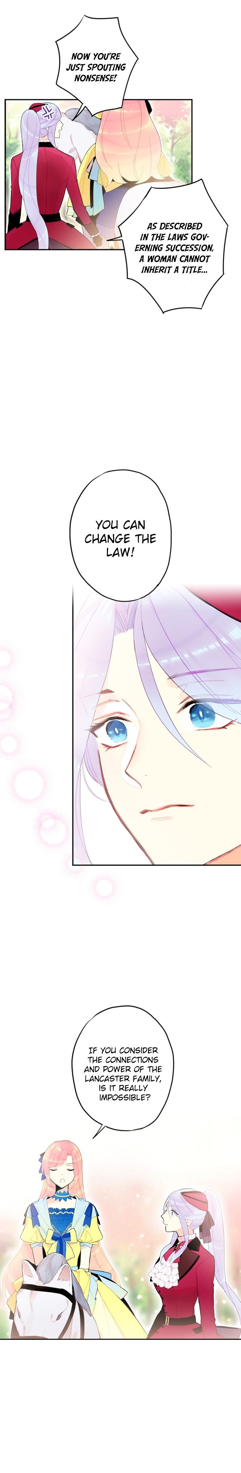 Page 7 of Chapter 16
