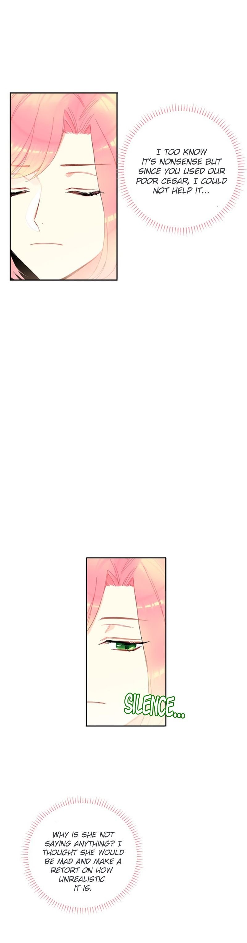 Page 8 of Chapter 16